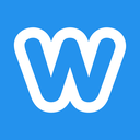 Weebly integration logo