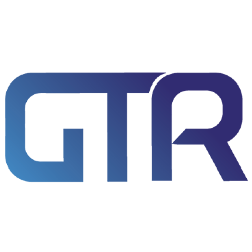 get-the-referral logo