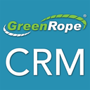 GreenRope integration logo