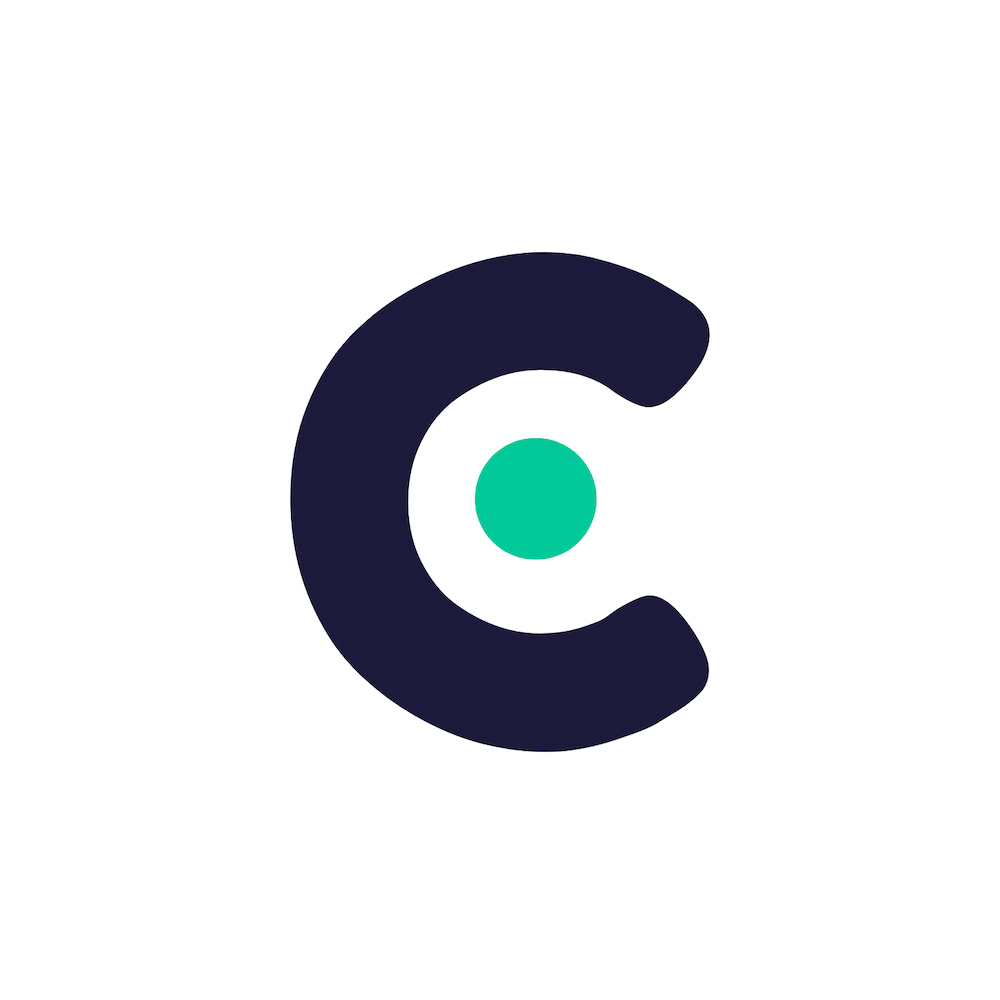 Cirqll logo
