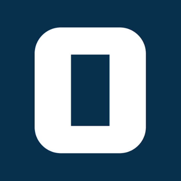 onsip logo