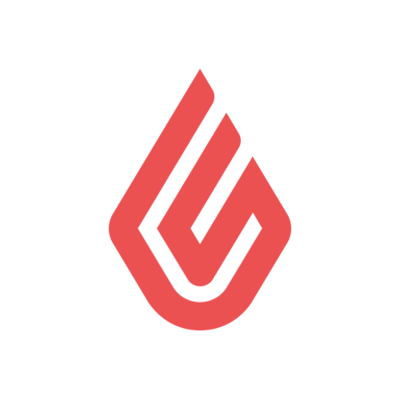 lightspeed logo