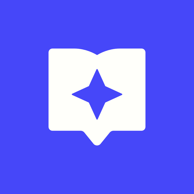 Lessonspace