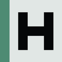 Hackpad integration logo