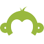 ico