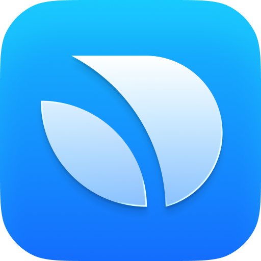 birdie-screen-recording logo
