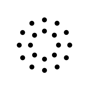 Demand IQ - Deprecated logo