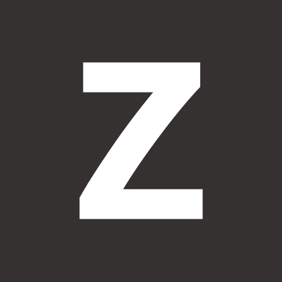 zapla logo