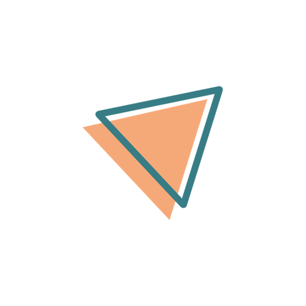 Integrate InputKit with Karlia