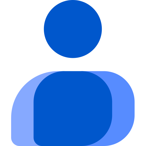 Google Contacts integrations