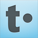 Trigger integration logo