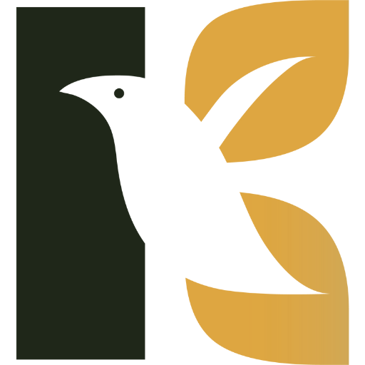 keabuilder logo