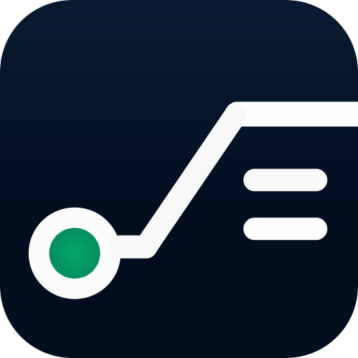 opengraphio logo