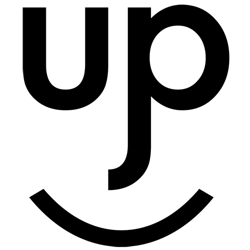 subitup logo