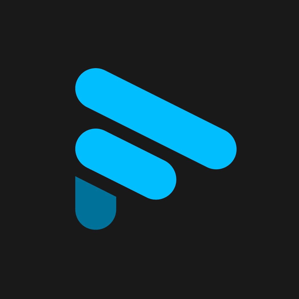 Fathom logo