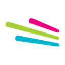 inwise integration logo