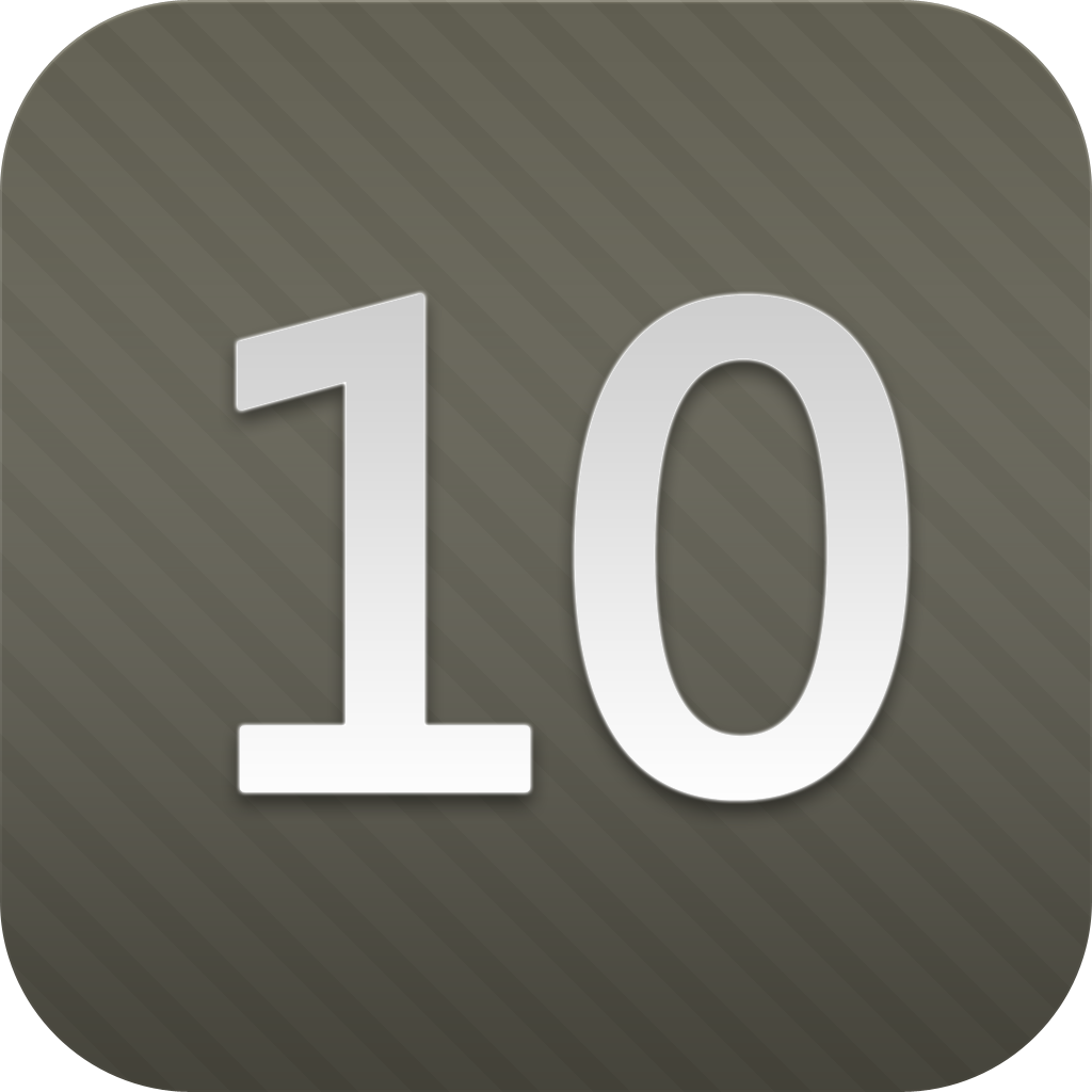 10minutemail logo