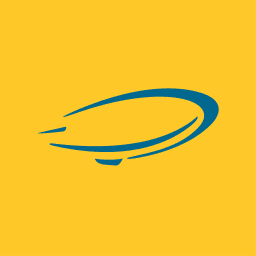 urban-airship logo