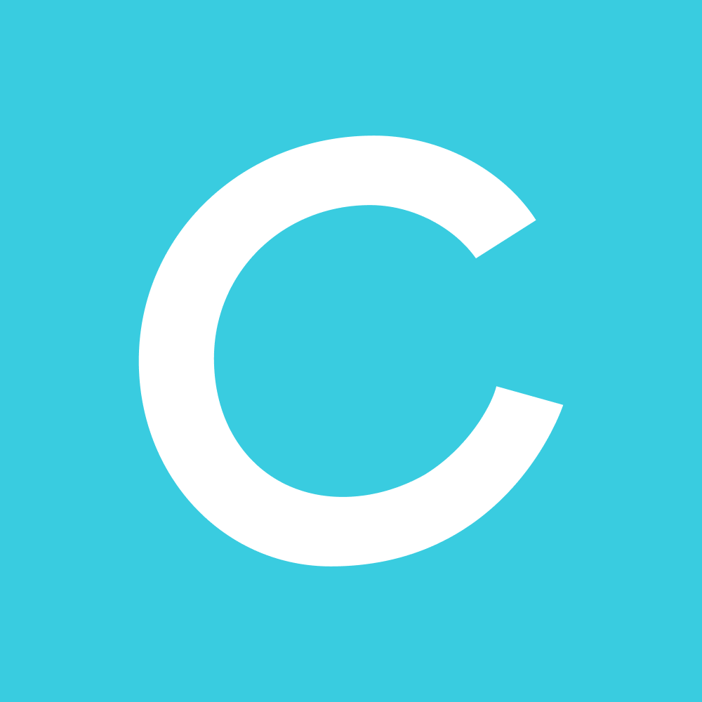 Confetti logo