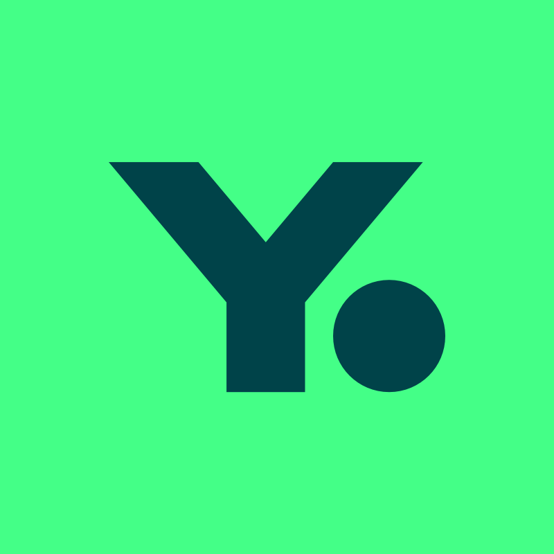 YouCanBookMe integrations