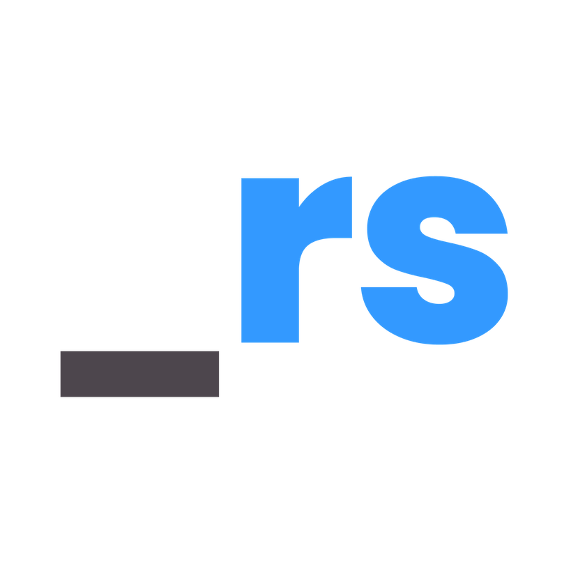 reviewstudio logo