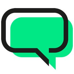 wati logo
