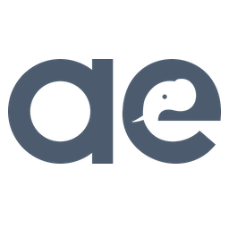 agency-elephant logo