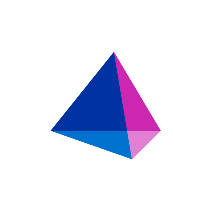 sailpoint logo