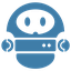 ico