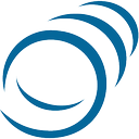 PipelineDeals integration logo