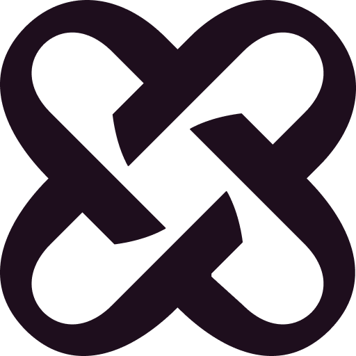 Affinity logo