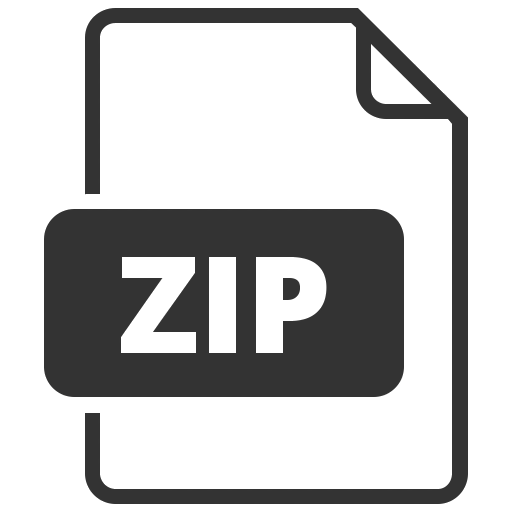 archive-api logo