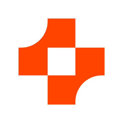 Tentary logo