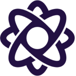 avify logo
