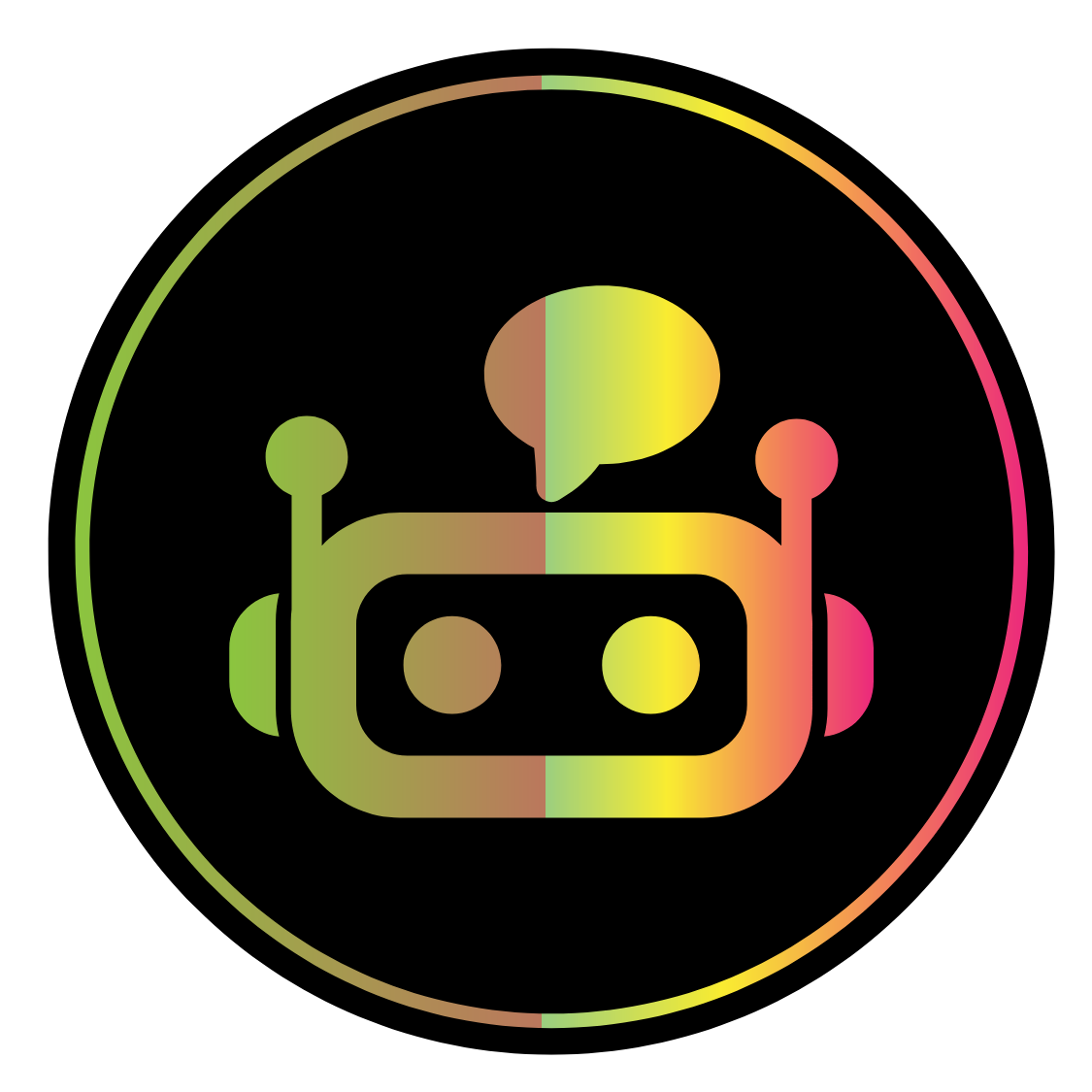 Integrate Cloozo with Fuze