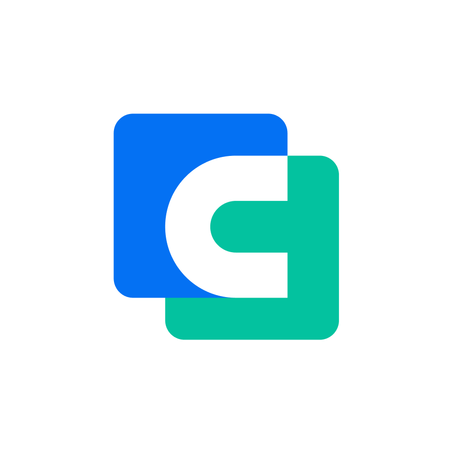 ComPDF logo