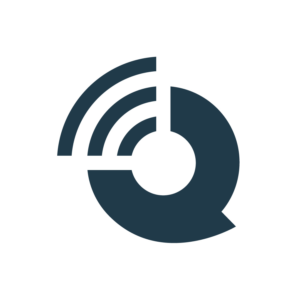 Integrate inMobile - SMS gateway with Scrive