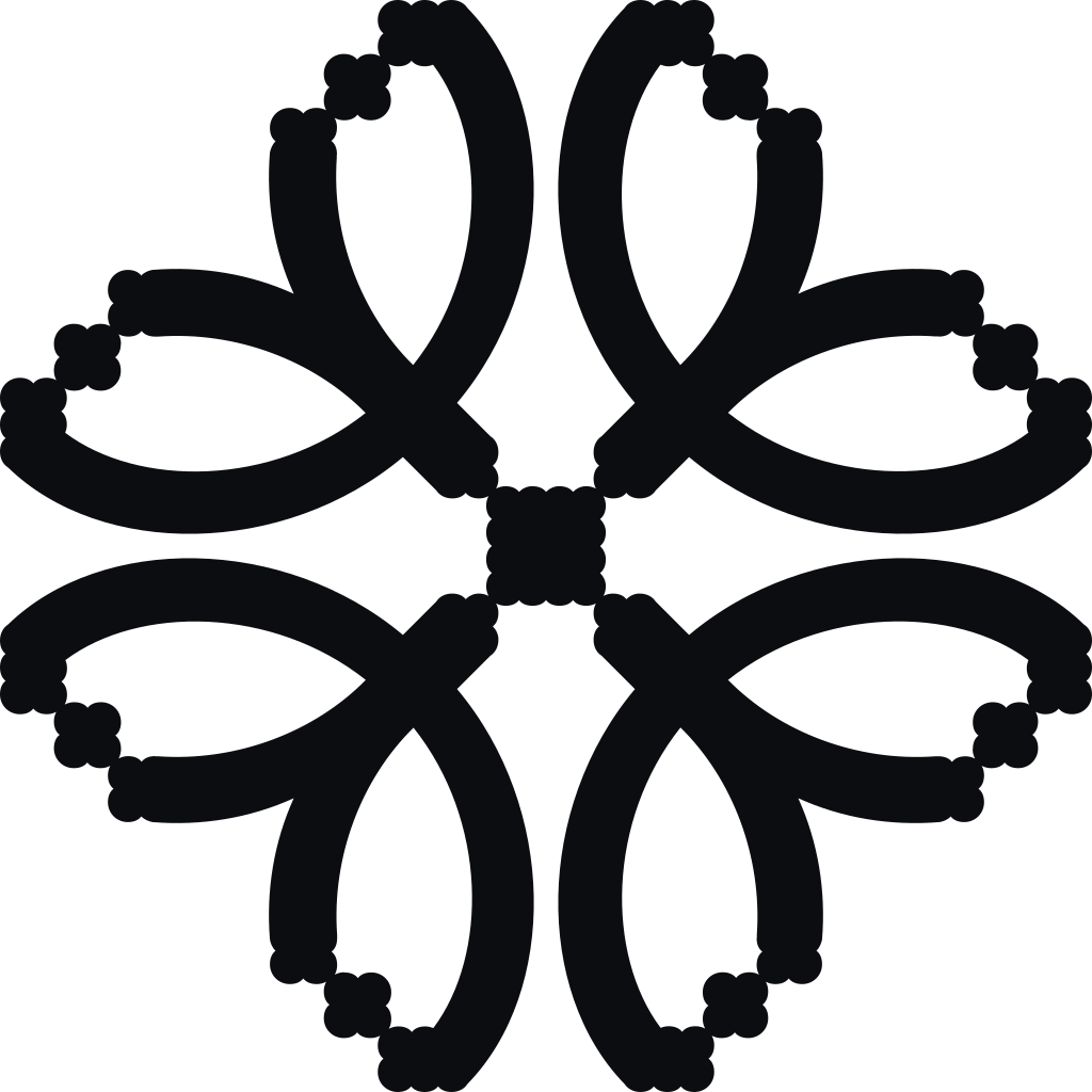 Uniqode logo