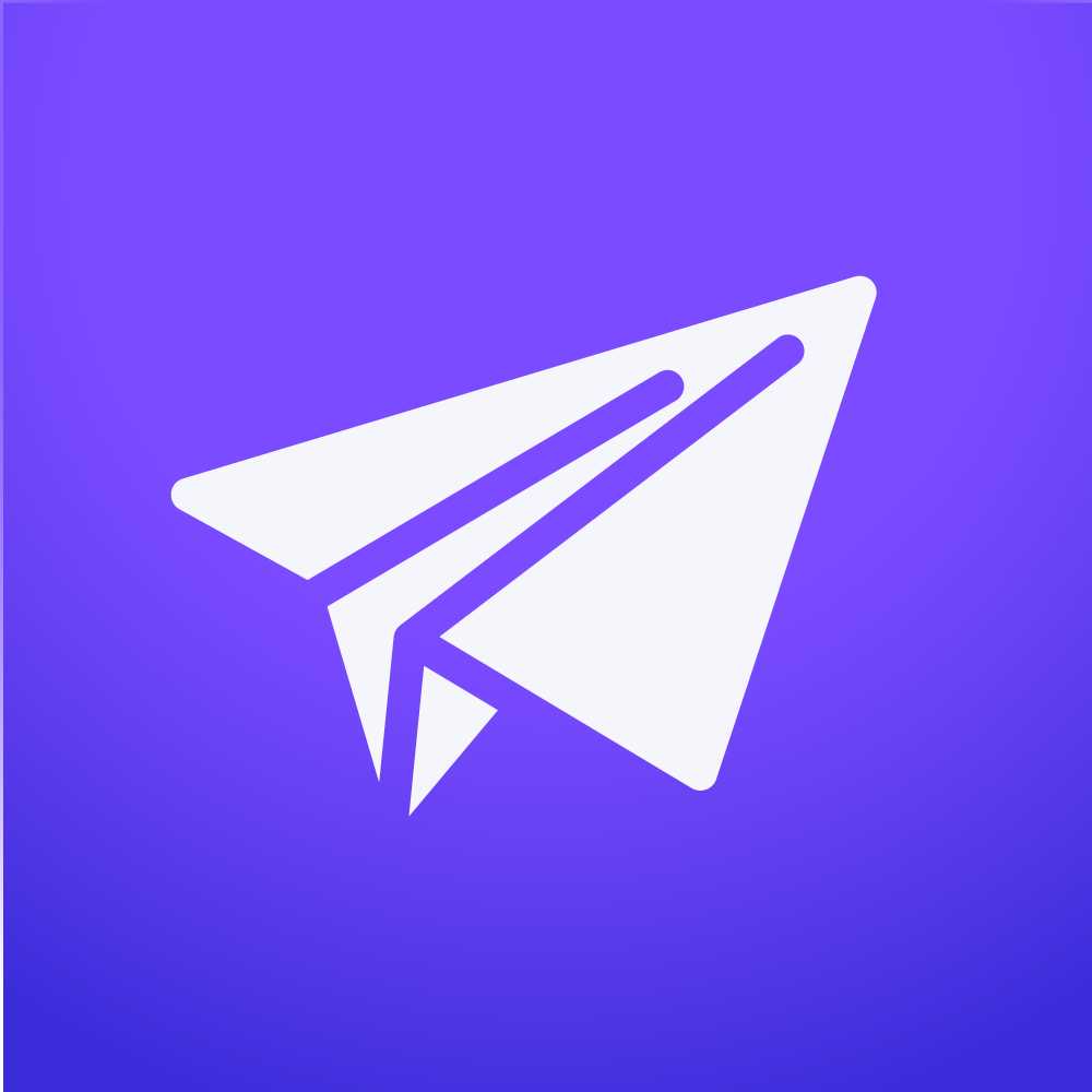 Integrate EZ File Drop with Signupz