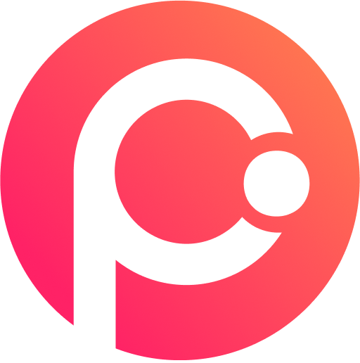 Prefinery integrations