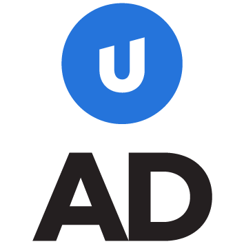 Integrate Adestra with Riddle Quiz Maker
