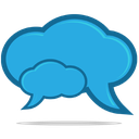 ClickDesk integration logo