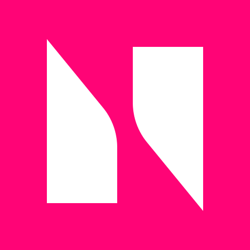 noora logo