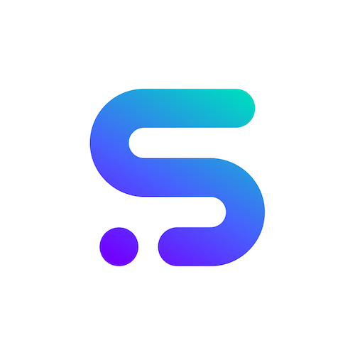 Integrate Synthflow AI with Inbound