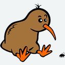 FogBugz integration logo