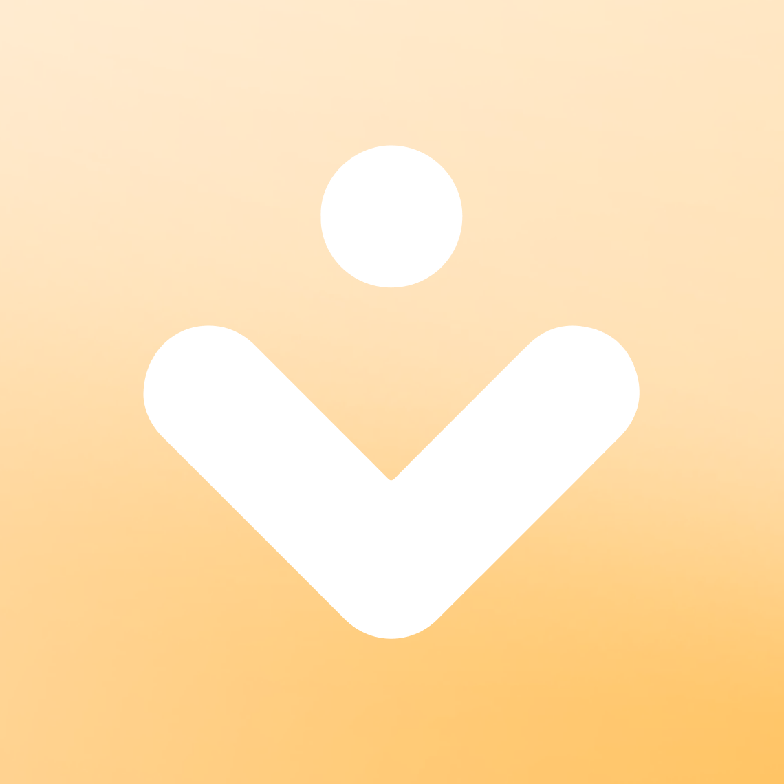Integrate Nas.com with BetterMe Creator Platform