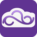 Magentrix integration logo