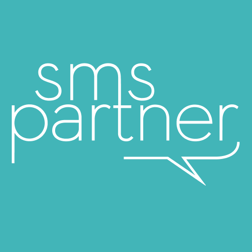 Integrate SMS Partner with Wheelbase