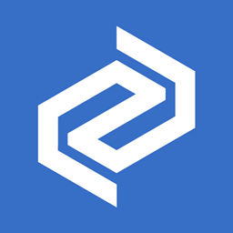 Zeymo logo