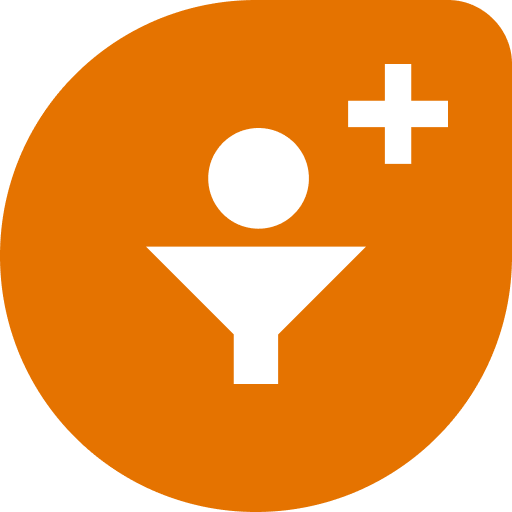 Freshsales Suite logo